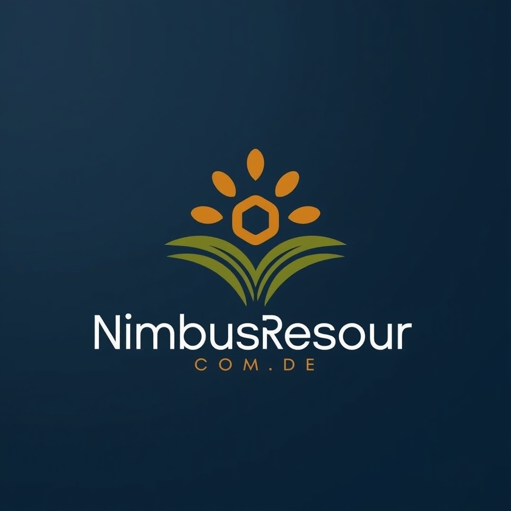 Nimbusresour